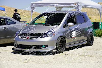 media/May-25-2024-Extreme Speed (Sat) [[ff5282e877]]/Around the Pits/